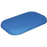 BESTWAY 58319 Pool cover 262 × 175 cm - Swimming Pool Cover
