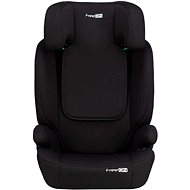 FreeON Vega I-size 100-150 cm black - Car Seat