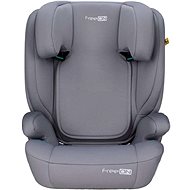 FreeON Vega I-size 100-150 cm grey - Car Seat