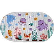FreeON Anti-slip bath mat - Non Slip Bath Mat