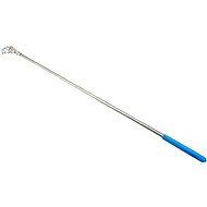 Pronett XJ4021 Back scratcher blue - Body Brush