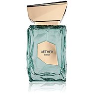 French Avenue Aether Extrait de parfum 100 ml (unisex) - Eau de Parfum