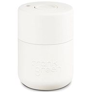 Frank Green Original Cloud 230ml - Thermal Mug