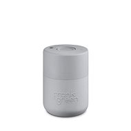 Frank Green Original Harbour Mist 230ml - Thermal Mug
