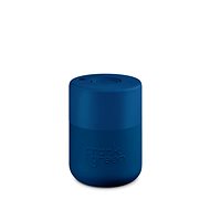 Frank Green Original Deep Ocean 230ml - Thermal Mug