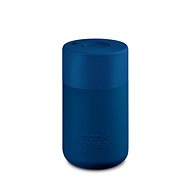 Frank Green Original Deep Ocean 340ml - Thermal Mug