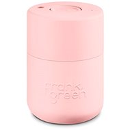 Frank Green Original Blushed 230ml - Thermal Mug
