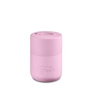 Frank Green Original Liliac Haze 230ml - Thermal Mug