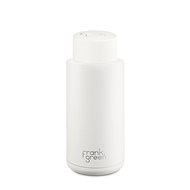 Frank Green Ceramic Cloud 1000ml - Thermal Mug
