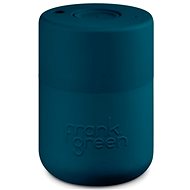 Frank Green Original Marine Blue 230ml - Thermal Mug