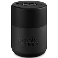 Frank Green Original Black 230ml - Thermal Mug