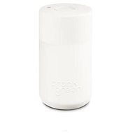 Frank Green Original Cloud 340ml - Thermal Mug