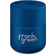Frank Green Ceramic Deep Ocean 175ml - Thermal Mug