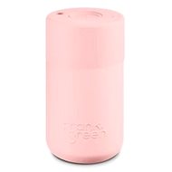 Frank Green Original Blushed 340ml - Thermal Mug
