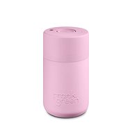 Frank Green Original Liliac Haze 340ml - Thermal Mug