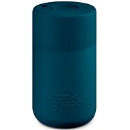 Frank Green Original Marine Blue 340ml - Thermal Mug