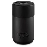 Frank Green Original Black 340ml - Thermal Mug