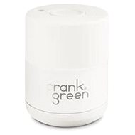 Frank Green Ceramic Steel SmartCup Cloud 175ml - Thermal Mug