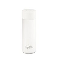 Frank Green Ceramic Cloud 595ml - Thermal Mug