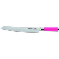 F. Dick Pastry knife PINK SPIRIT - Kitchen Knife