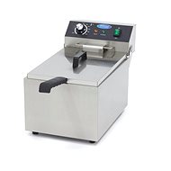 Maxima Fryer 11 l - Deep Fat Fryer
