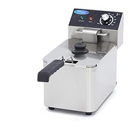 Maxima Fryer Eco 4 l - Deep Fat Fryer