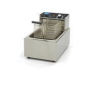 Maxima Fryer 6 l - Deep Fat Fryer