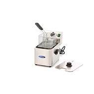 Maxima Fryer 4 l - Deep Fat Fryer