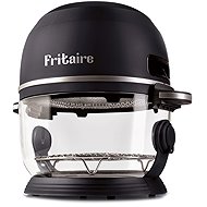 Fritaire Black - Hot Air Fryer