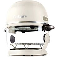 Fritaire White - Hot Air Fryer