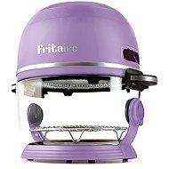 Fritaire Lavender - Hot Air Fryer