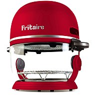 Fritaire Cherry Red - Hot Air Fryer