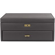 FRIEDRICH LEDERWAREN 27035-9 - Watch Box
