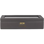FRIEDRICH LEDERWAREN 27036-9 - Watch Box