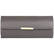FRIEDRICH LEDERWAREN 27037-9 - Watch Box