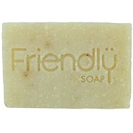 Friendly Soap natural lavender 7 pcs zero waste packaging - Bar Soap
