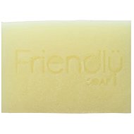 Friendly Soap natural multifunctional lemon and lime 7 pcs zero waste packaging - Bar Soap