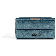 FRIEDRICH LEDERWAREN 23342-5 - Jewellery Box