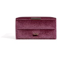 FRIEDRICH LEDERWAREN 23342-9 - Jewellery Box