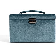 FRIEDRICH LEDERWAREN 23343-5 - Jewellery Box