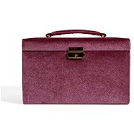 FRIEDRICH LEDERWAREN 23343-9 - Jewellery Box