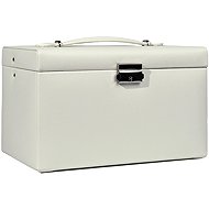 Friedrich Lederwaren 23238-10 - Jewellery Box