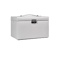 Friedrich Lederwaren 23238-11 - Jewellery Box