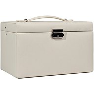 Friedrich Lederwaren 23238-13 - Jewellery Box
