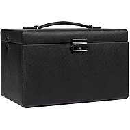 Friedrich Lederwaren 23238-20 - Jewellery Box