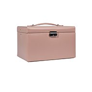 Friedrich Lederwaren 23238-90 - Jewellery Box