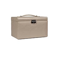 Friedrich Lederwaren 23238-93 - Jewellery Box
