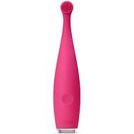 FOREO ISSA mikro Baby Electric Sonic Toothbrush Fuchsia - Electric Toothbrush