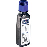 Geberit AquaClean 125 ml - Descaler
