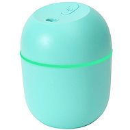 APT AG732B Mini humidifier green - Air Humidifier